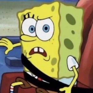 Meet your Posher, Aiyana